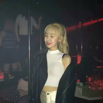次元三国志九游客户端下载