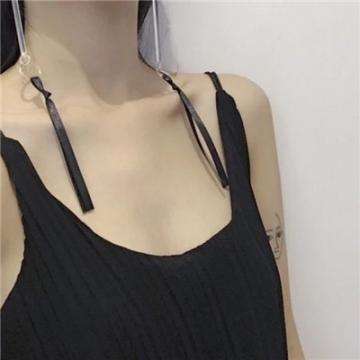 尤尼森联盟国际服手游下载