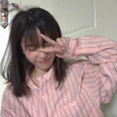 魔女之泉3破解版下载汉化版