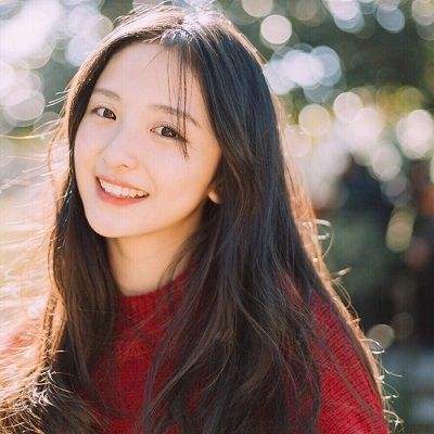 凡人神将传九游版下载
