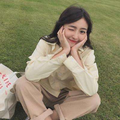卓越圣衣最新版下载
