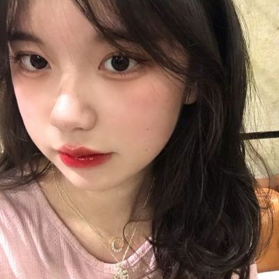 小七七游戏乐园app下载